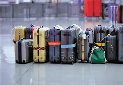 万江街道到保加利亚行李托运快递公司